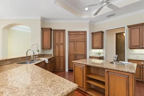 8986 Bloomfield Boulevard Sarasota FL 34238