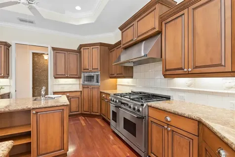 8986 Bloomfield Boulevard Sarasota FL 34238