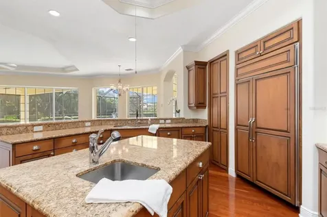 8986 Bloomfield Boulevard Sarasota FL 34238