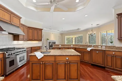 8986 Bloomfield Boulevard Sarasota FL 34238
