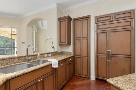 8986 Bloomfield Boulevard Sarasota FL 34238