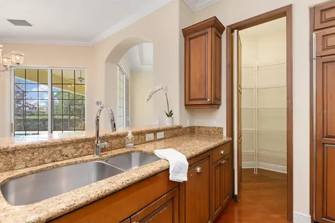8986 Bloomfield Boulevard Sarasota FL 34238