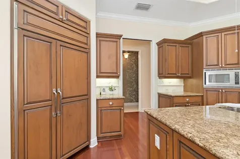8986 Bloomfield Boulevard Sarasota FL 34238