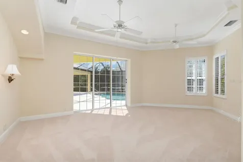 8986 Bloomfield Boulevard Sarasota FL 34238