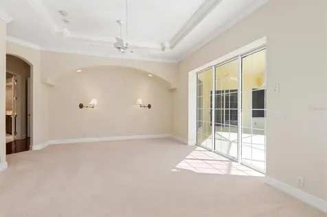 8986 Bloomfield Boulevard Sarasota FL 34238