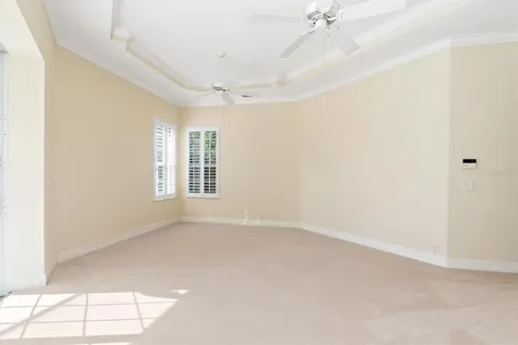 8986 Bloomfield Boulevard Sarasota FL 34238
