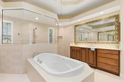 8986 Bloomfield Boulevard Sarasota FL 34238