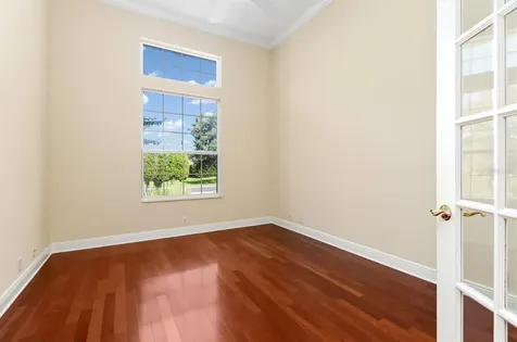 8986 Bloomfield Boulevard Sarasota FL 34238