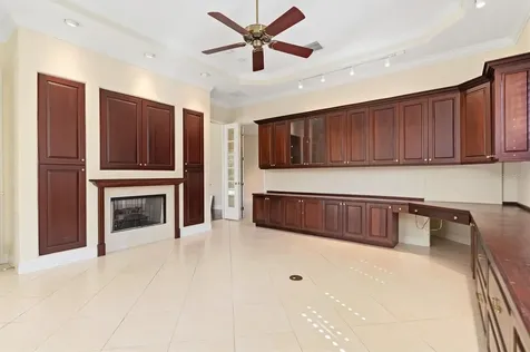 8986 Bloomfield Boulevard Sarasota FL 34238