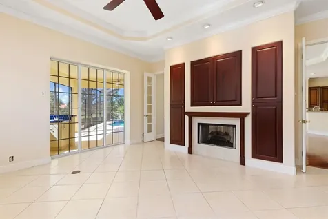 8986 Bloomfield Boulevard Sarasota FL 34238