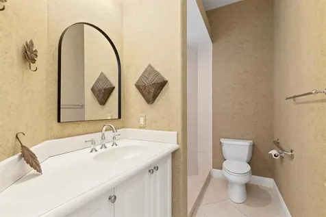 8986 Bloomfield Boulevard Sarasota FL 34238
