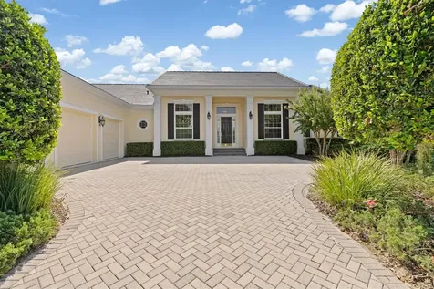 8986 Bloomfield Boulevard Sarasota FL 34238