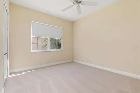 8986 Bloomfield Boulevard Sarasota FL 34238