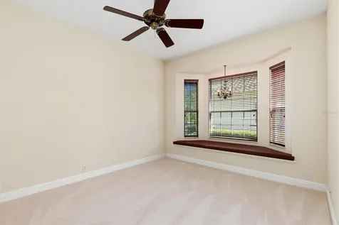 8986 Bloomfield Boulevard Sarasota FL 34238