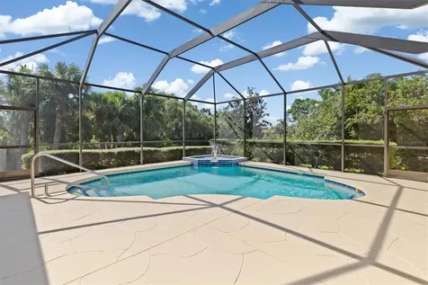 8986 Bloomfield Boulevard Sarasota FL 34238