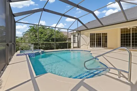 8986 Bloomfield Boulevard Sarasota FL 34238