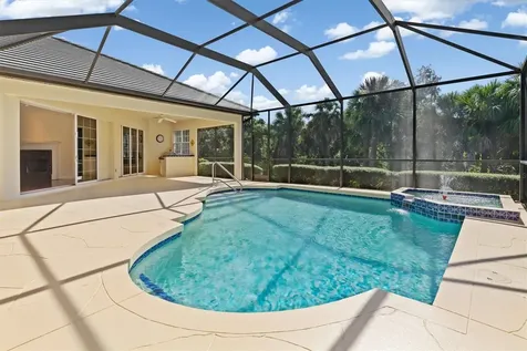 8986 Bloomfield Boulevard Sarasota FL 34238