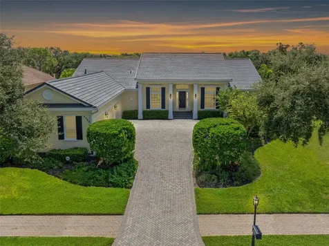 8986 Bloomfield Boulevard Sarasota FL 34238