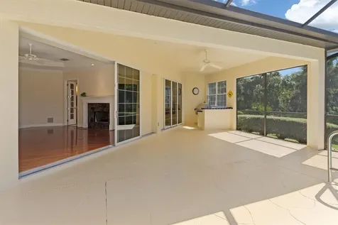 8986 Bloomfield Boulevard Sarasota FL 34238