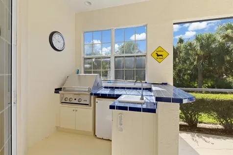 8986 Bloomfield Boulevard Sarasota FL 34238