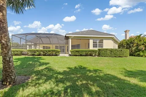 8986 Bloomfield Boulevard Sarasota FL 34238