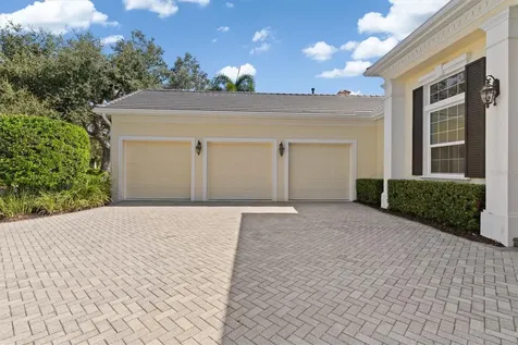 8986 Bloomfield Boulevard Sarasota FL 34238