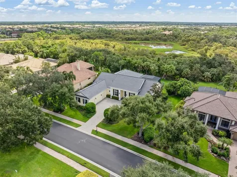 8986 Bloomfield Boulevard Sarasota FL 34238