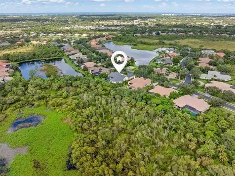 8986 Bloomfield Boulevard Sarasota FL 34238