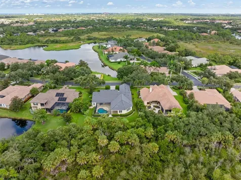 8986 Bloomfield Boulevard Sarasota FL 34238
