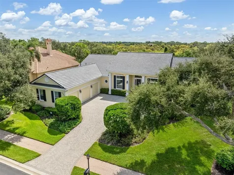 8986 Bloomfield Boulevard Sarasota FL 34238