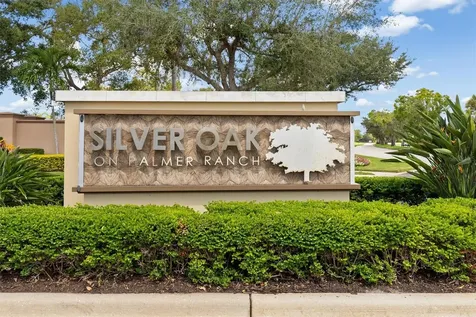 8986 Bloomfield Boulevard Sarasota FL 34238