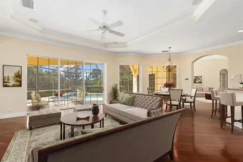 8986 Bloomfield Boulevard Sarasota FL 34238