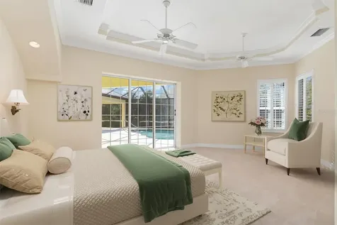 8986 Bloomfield Boulevard Sarasota FL 34238