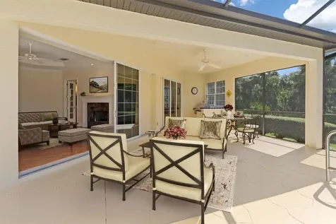 8986 Bloomfield Boulevard Sarasota FL 34238