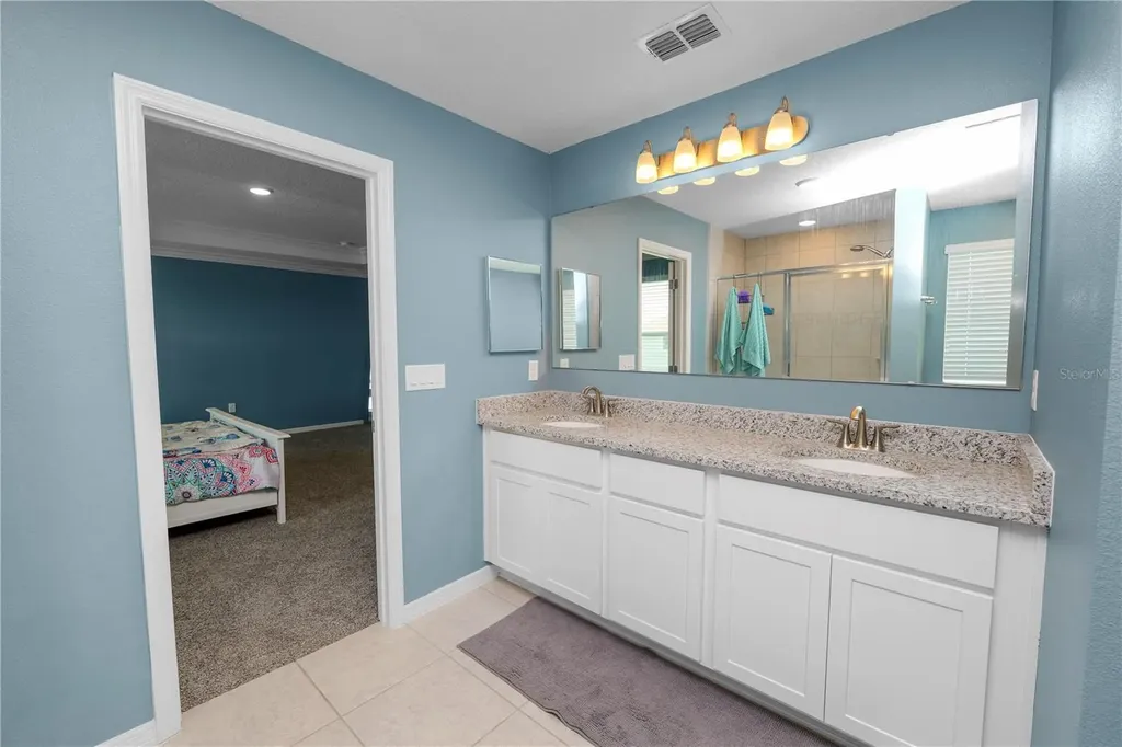 871 Fillmore Court Davenport FL 33837