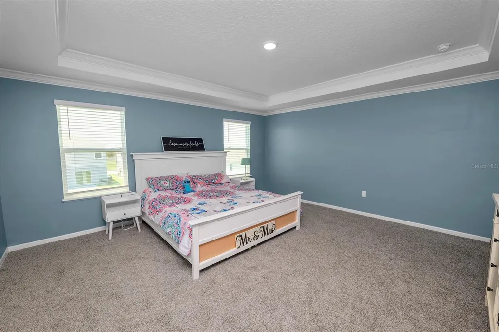 871 Fillmore Court Davenport FL 33837