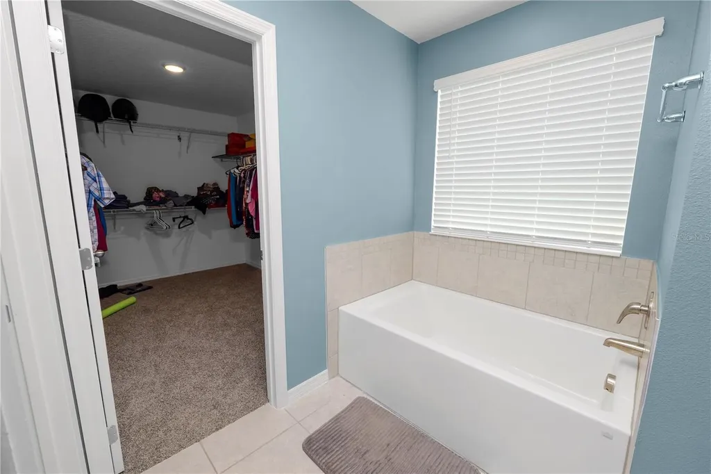 871 Fillmore Court Davenport FL 33837
