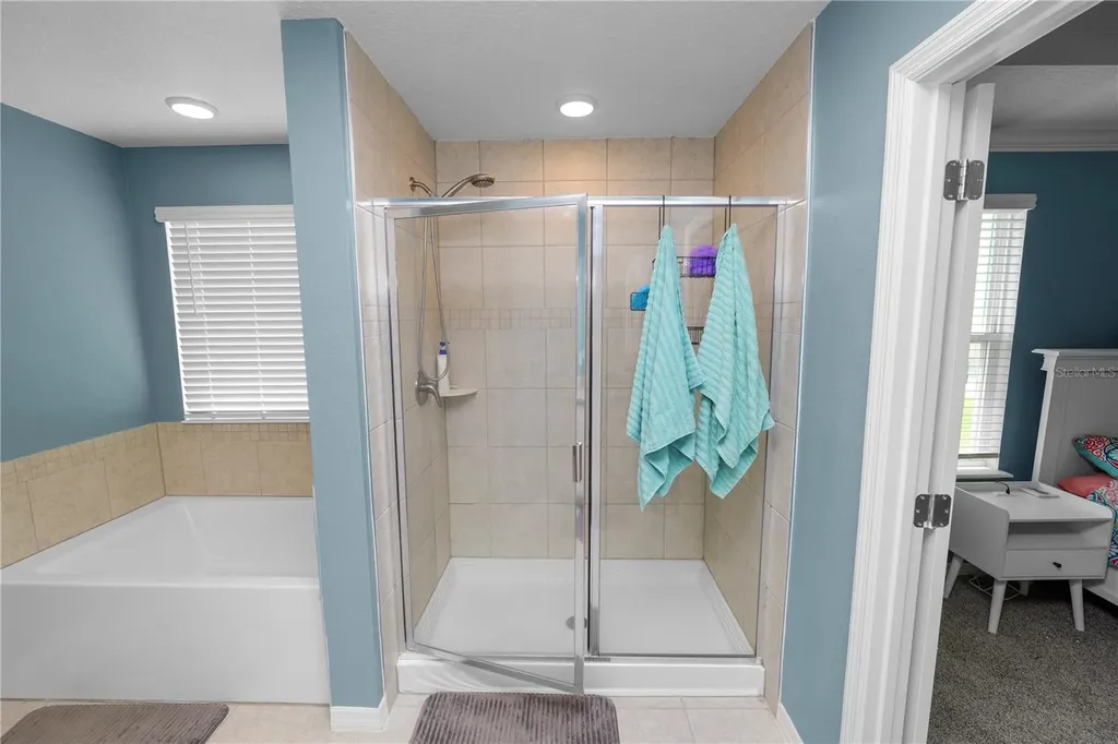871 Fillmore Court Davenport FL 33837