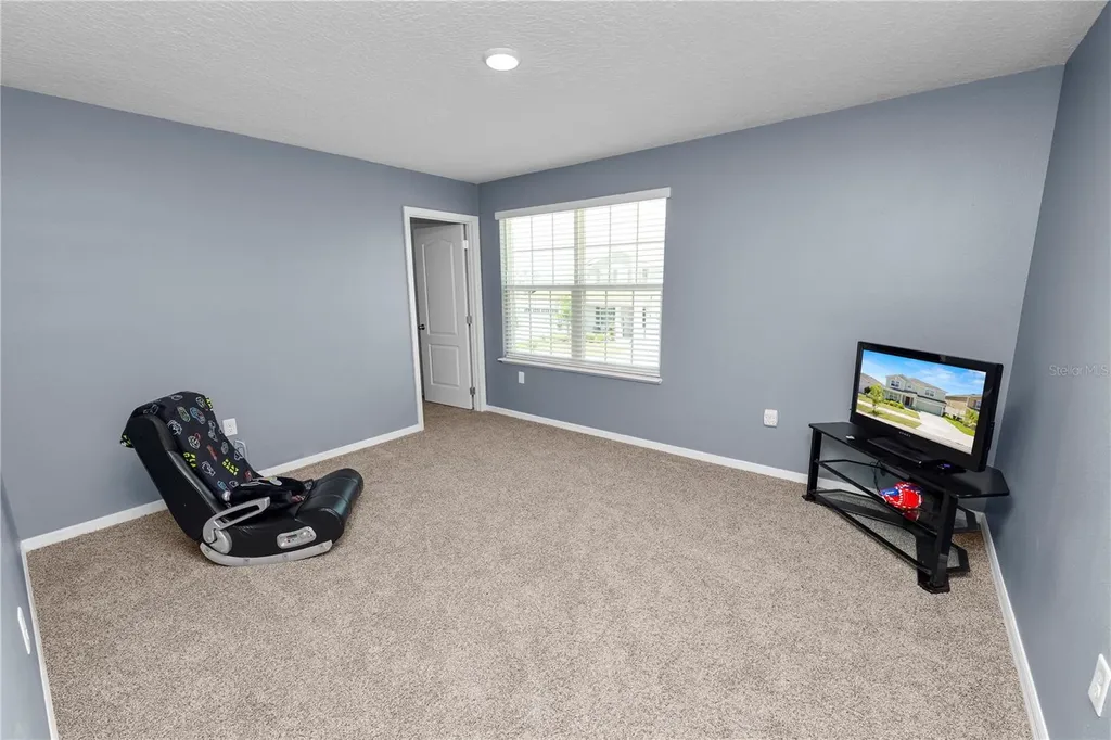 871 Fillmore Court Davenport FL 33837