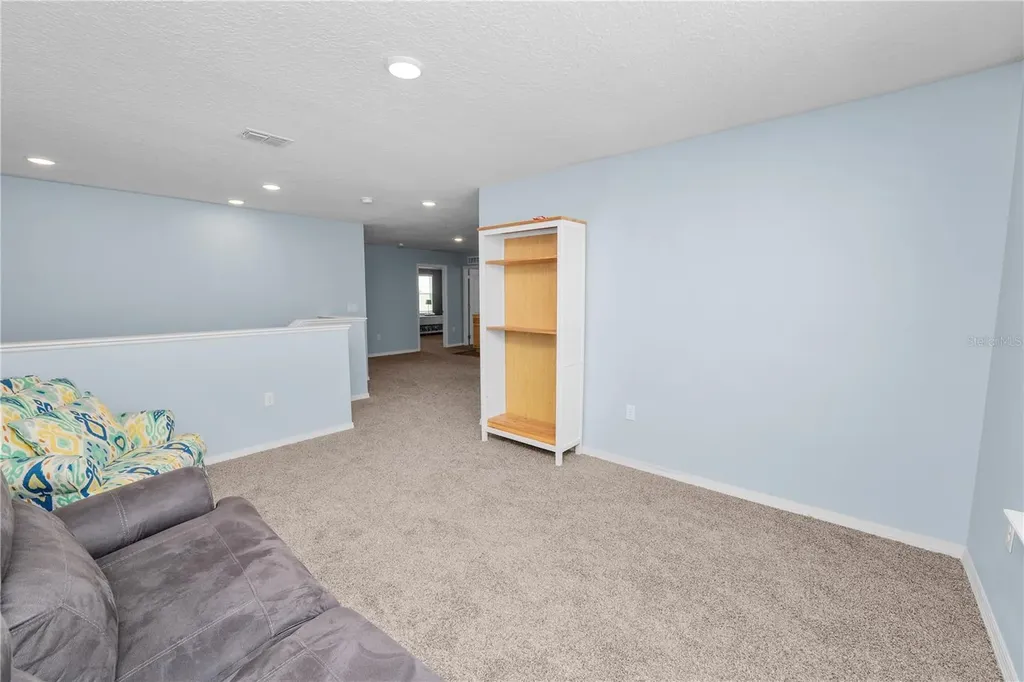 871 Fillmore Court Davenport FL 33837