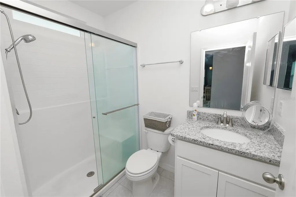 871 Fillmore Court Davenport FL 33837