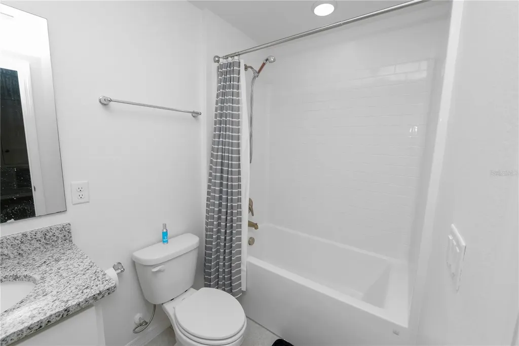871 Fillmore Court Davenport FL 33837