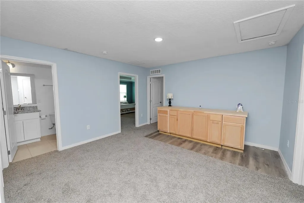871 Fillmore Court Davenport FL 33837