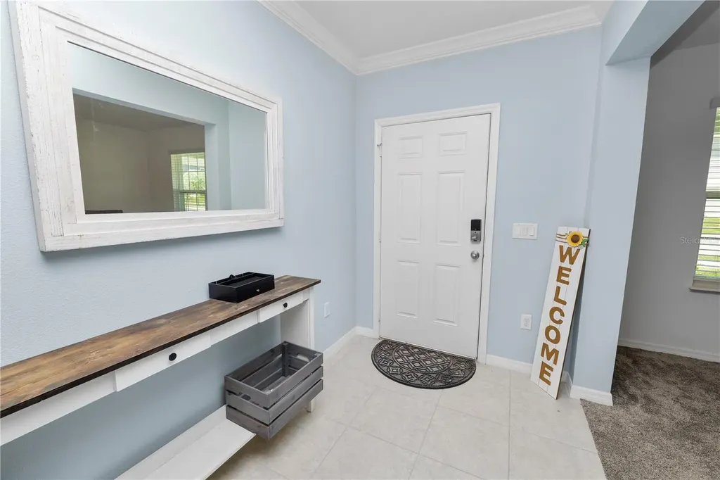 871 Fillmore Court Davenport FL 33837