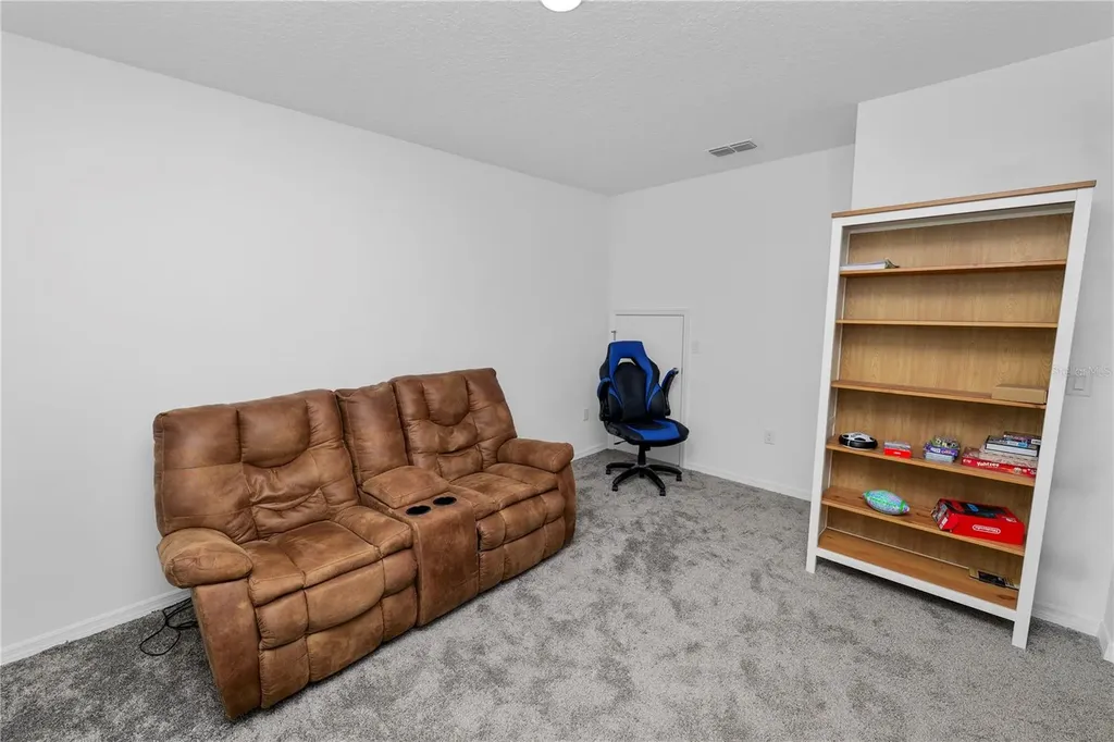 871 Fillmore Court Davenport FL 33837