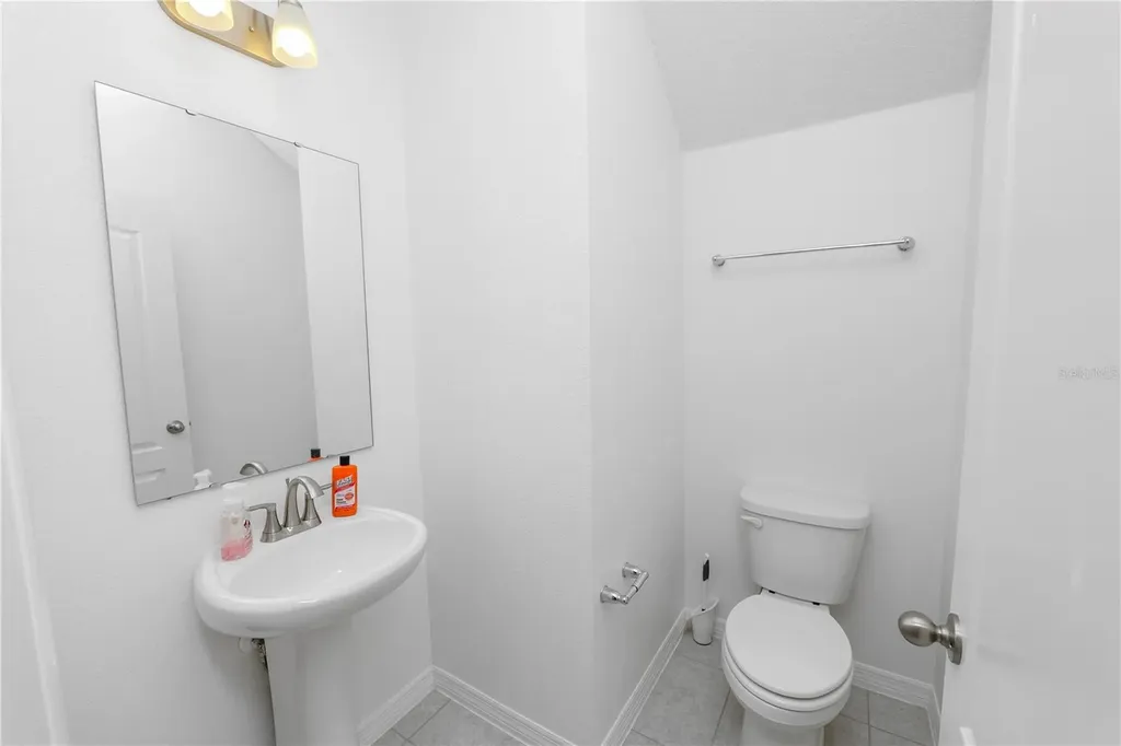 871 Fillmore Court Davenport FL 33837