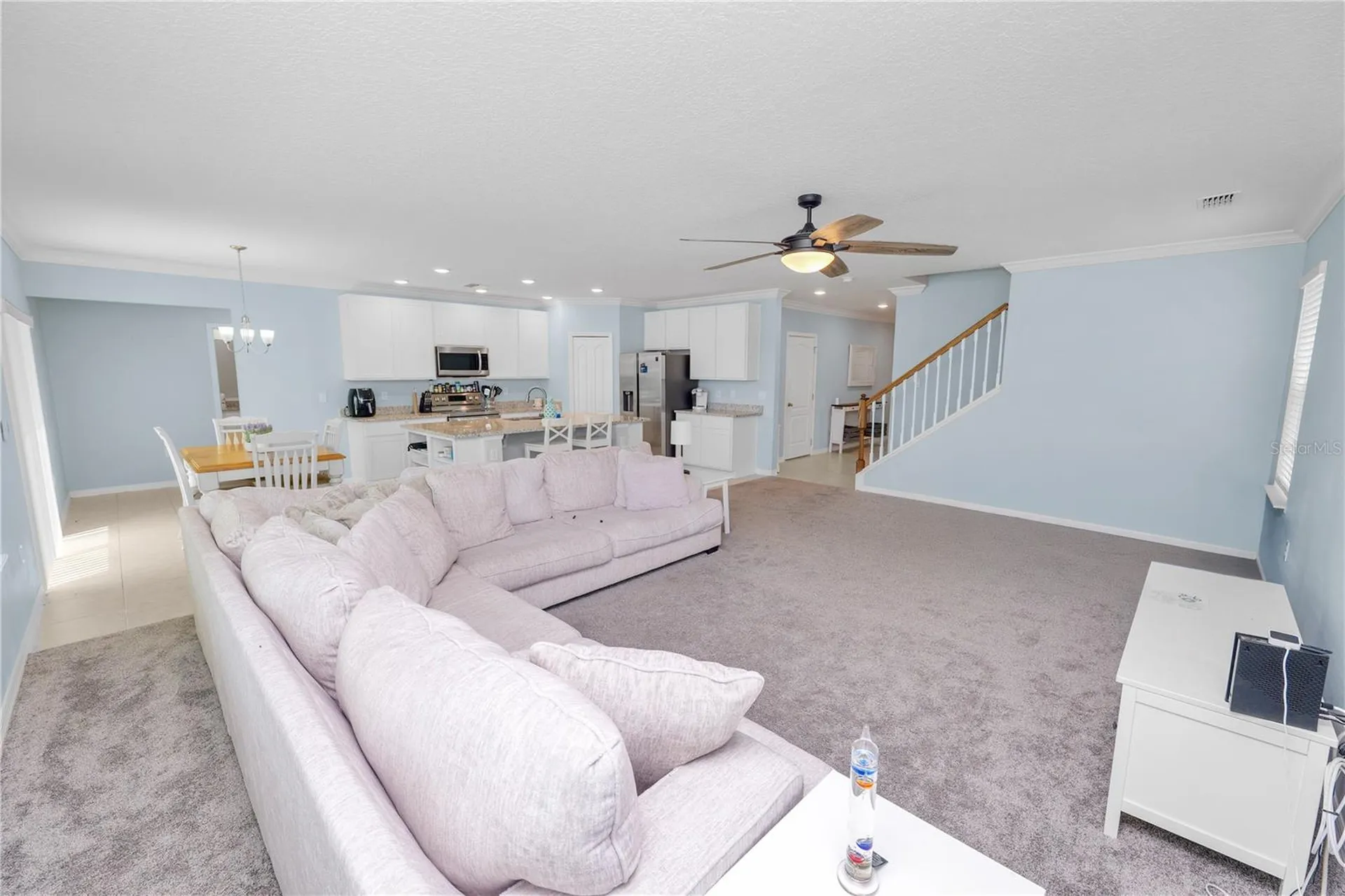 871 Fillmore Court Davenport FL 33837