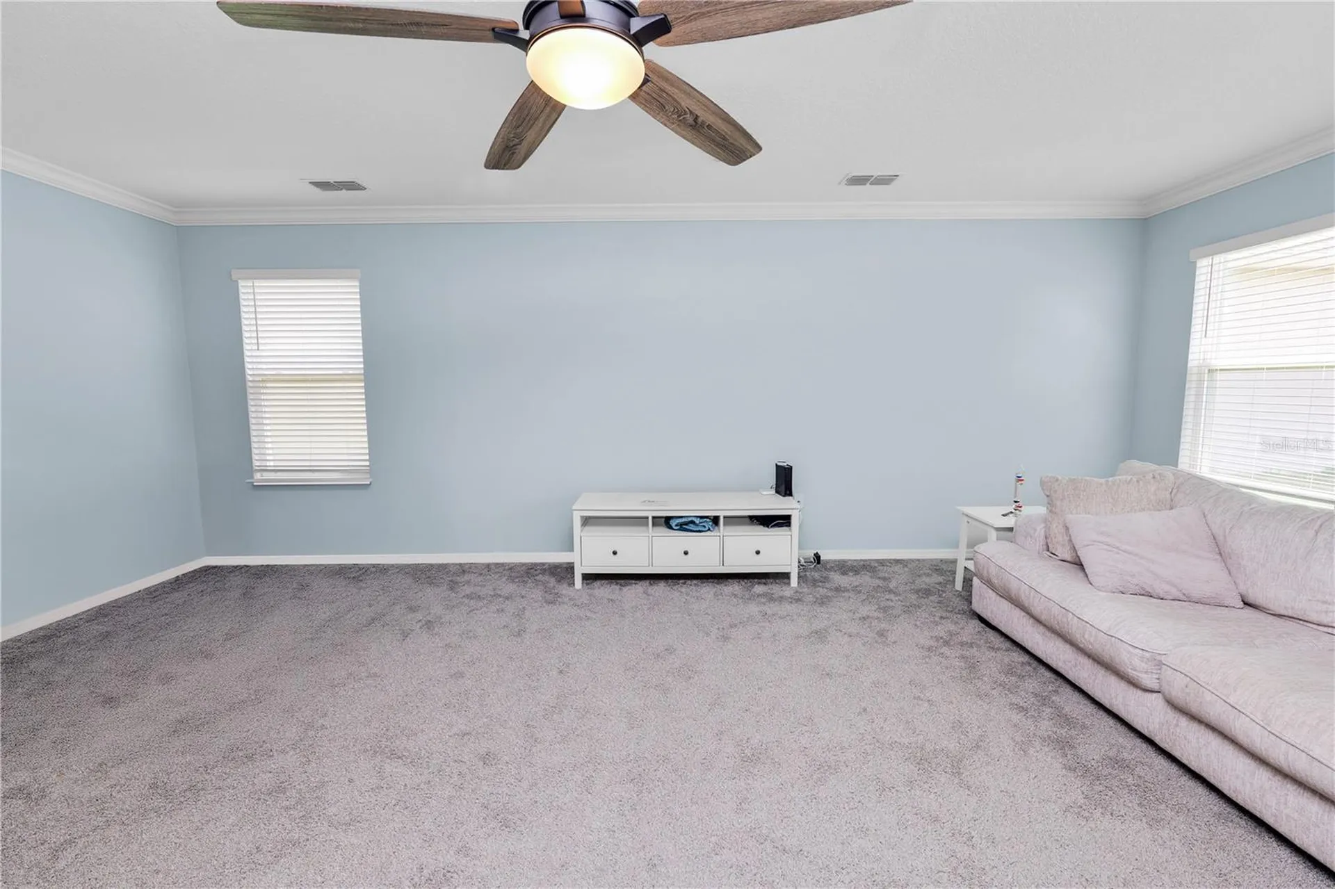 871 Fillmore Court Davenport FL 33837