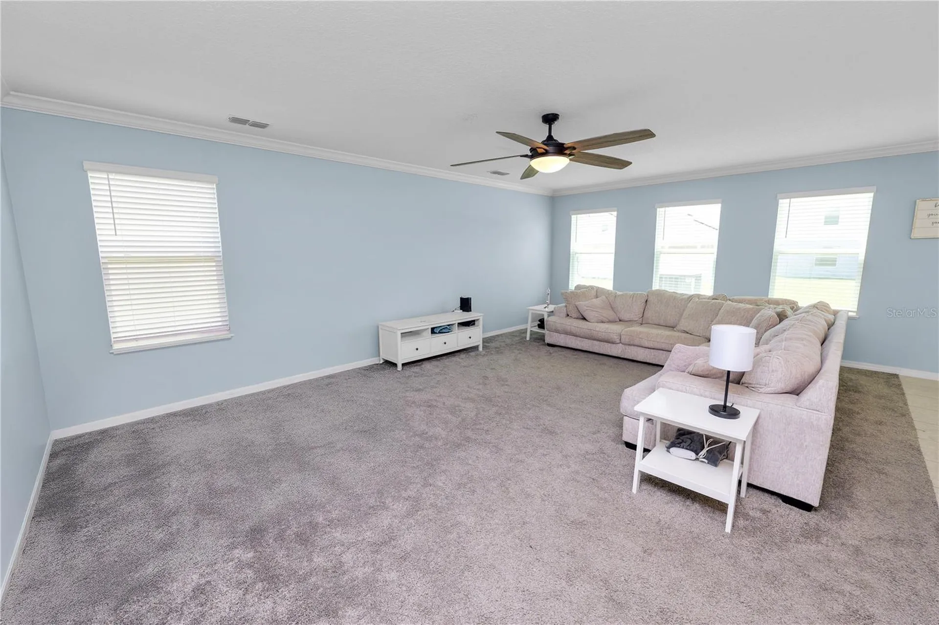 871 Fillmore Court Davenport FL 33837
