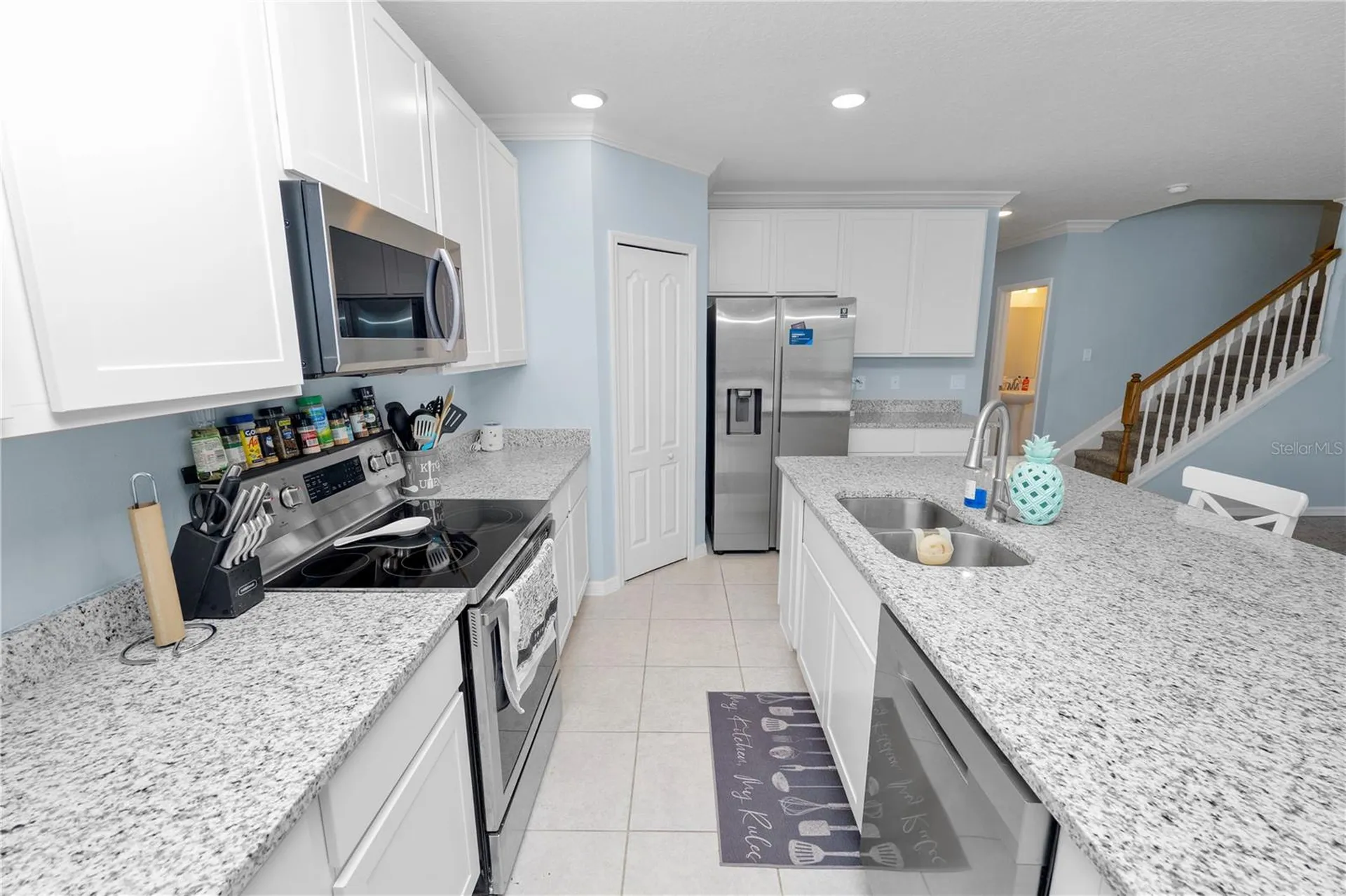 871 Fillmore Court Davenport FL 33837
